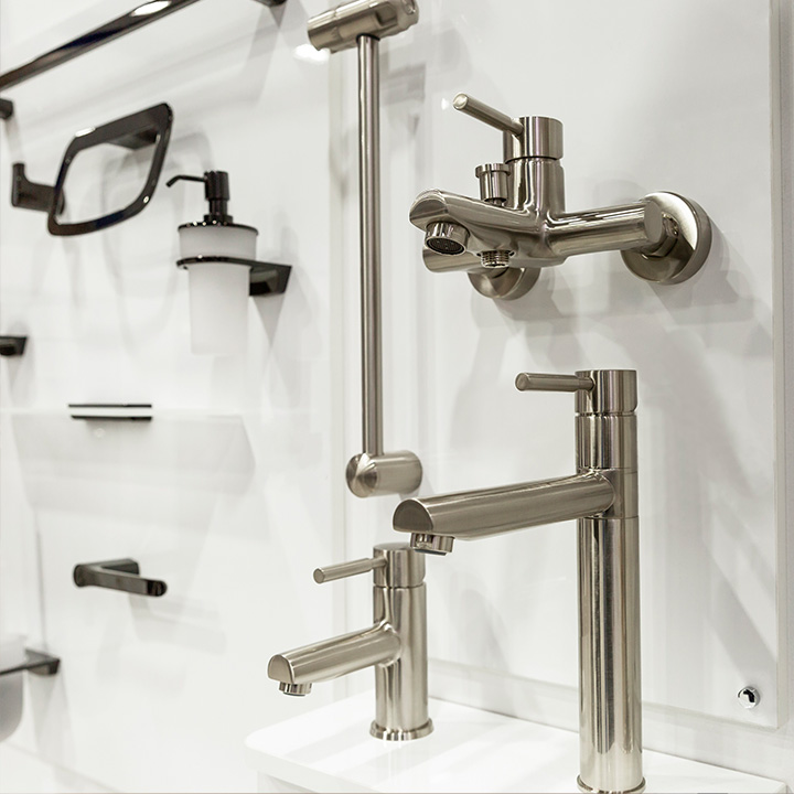 taps-and-shower-mixers