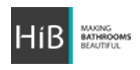 Partner 6