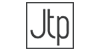Partner 6