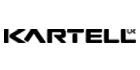 Partner 6