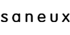 Partner 6